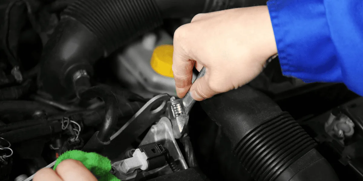 Bahçelievler Oto Tamir